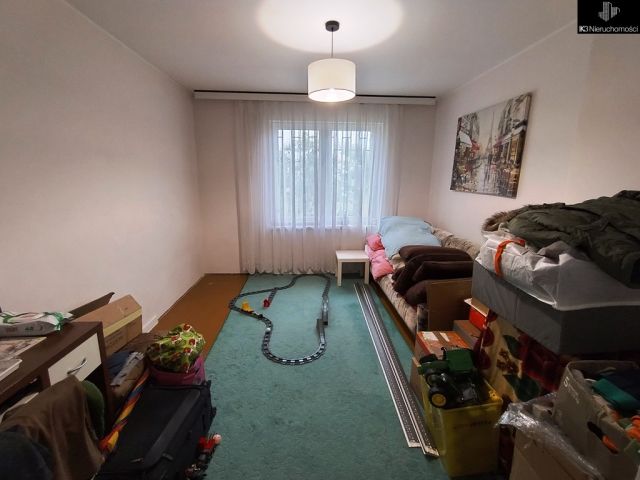dom wolnostojący, 3 pokoje Ugoszcz. Zdjęcie 8
