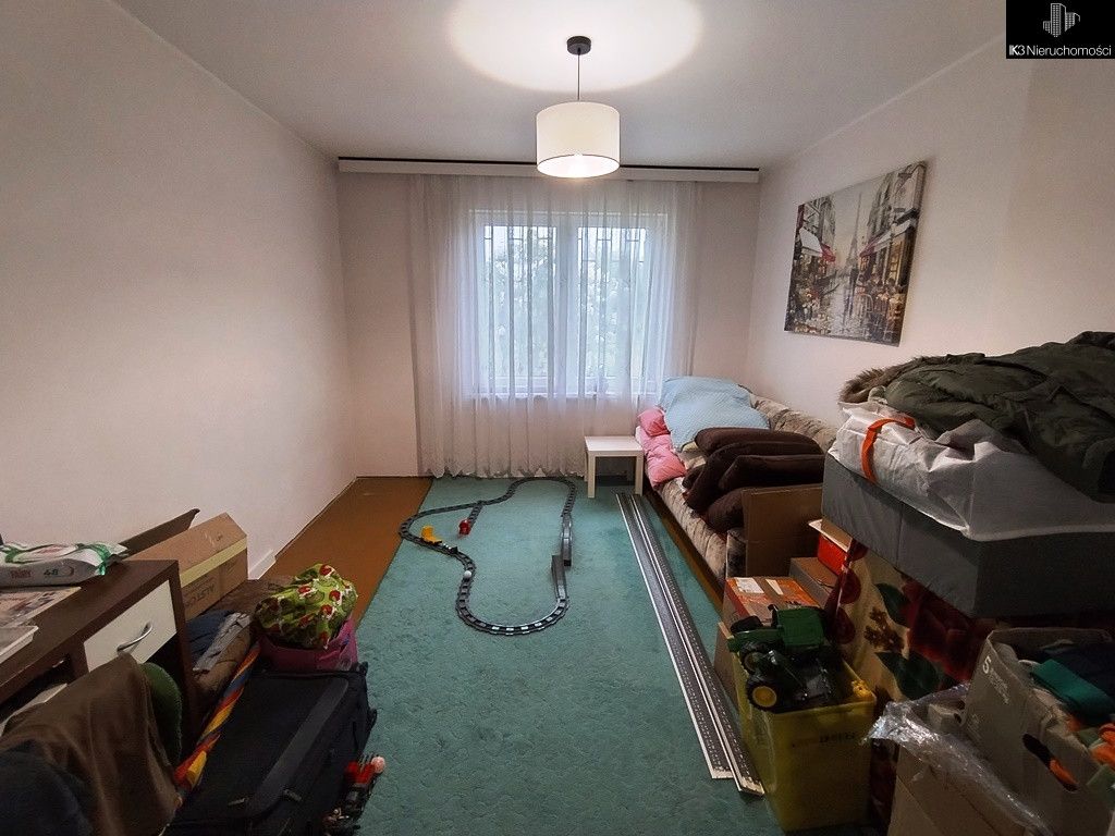 dom wolnostojący, 3 pokoje Ugoszcz. Zdjęcie 8