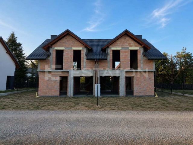 dom, 5 pokoi Rzeszów Budziwój, ul. Tarnopolska. Zdjęcie 1