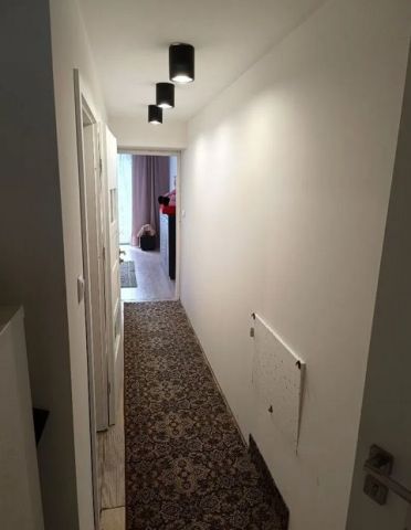 dom, 6 pokoi Borki. Zdjęcie 11