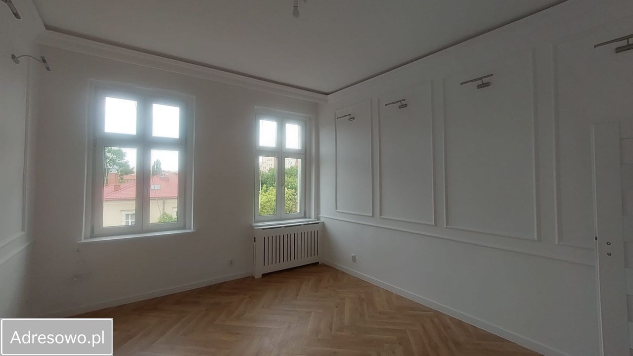 Mieszkanie 4-pokojowe Legnica Tarninów. Zdjęcie 12