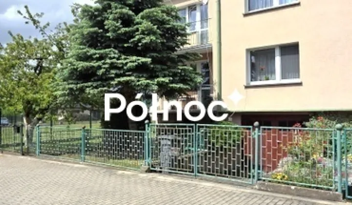 bliźniak, 5 pokoi Nysa, ul. Andrzeja Brodzińskiego