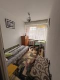 Mieszkanie 2-pokojowe Przemyśl Kazanów, ul. Ignacego Paderewskiego. Zdjęcie 4