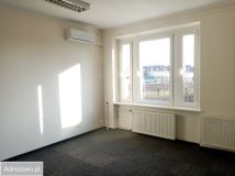 Biuro Poznań Zawady, ul. Chlebowa. Zdjęcie 4