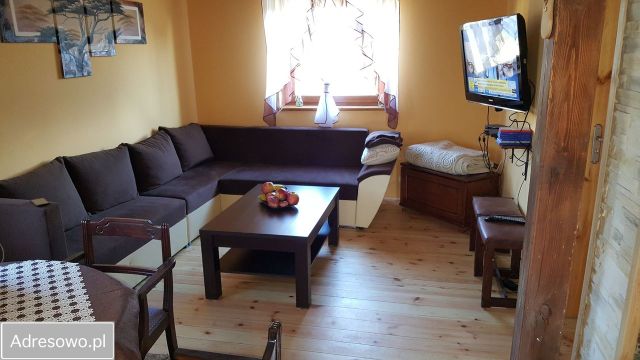 dom wolnostojący, 4 pokoje Wiele. Zdjęcie 1