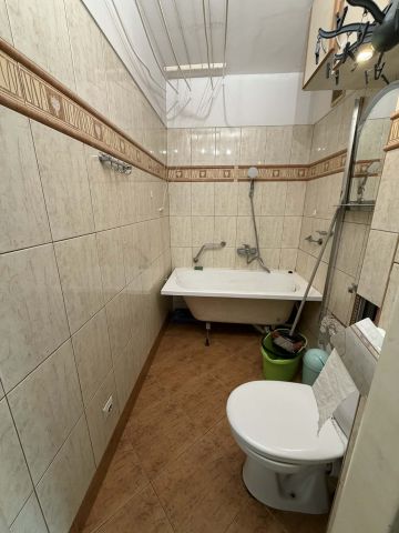 Mieszkanie 3-pokojowe Łódź Górna, ul. Pabianicka. Zdjęcie 9