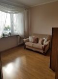 Mieszkanie 2-pokojowe Olsztyn Śródmieście, ul. ks. Wacława Osińskiego. Zdjęcie 4
