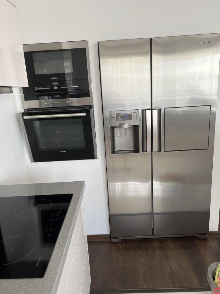 Mieszkanie 3-pokojowe Tychy Suble, ul. Skalna. Zdjęcie 12