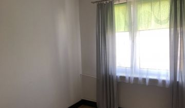 Mieszkanie 2-pokojowe Radom Ustronie, ul. Komandosów