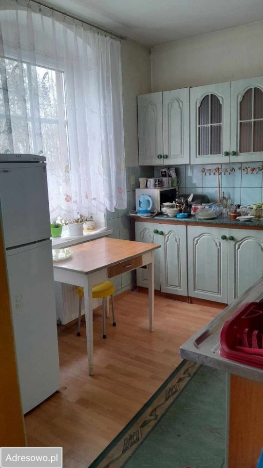 Mieszkanie 2-pokojowe Sorkwity, ul. Olsztyńska. Zdjęcie 10