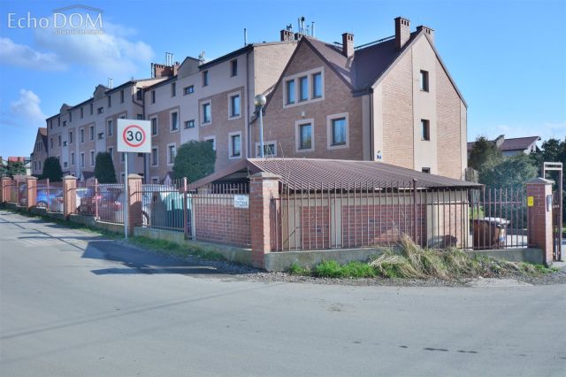 Mieszkanie 1-pokojowe Kraków Prądnik Biały, ul. Gryczana. Zdjęcie 15