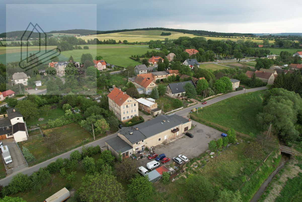 Lokal Piława Górna. Zdjęcie 2