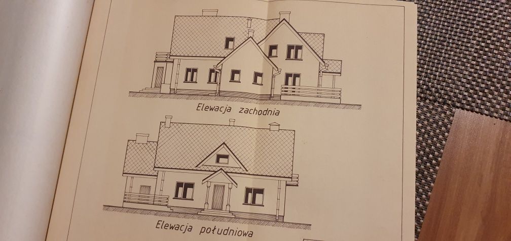 Nieruchomość komercyjna Kocewia Duża. Zdjęcie 6