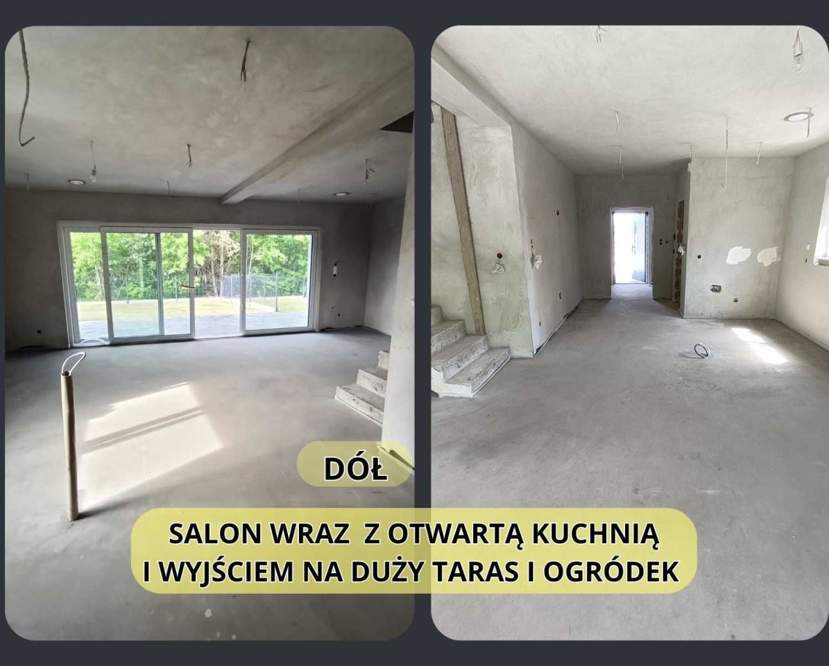 bliźniak Mielec, ul. Wincentego Witosa. Zdjęcie 7