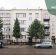 Mieszkanie 2-pokojowe Warszawa Praga-Północ, ul. Jadowska. Zdjęcie 7