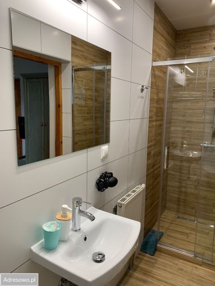 gospodarstwo Gostynin, ul. Łąkowa. Zdjęcie 16