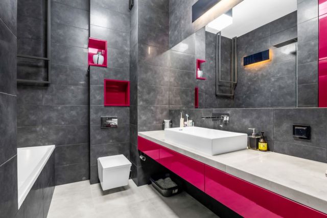 Mieszkanie 2-pokojowe Warszawa Bemowo, ul. gen. Tadeusza Pełczyńskiego. Zdjęcie 6