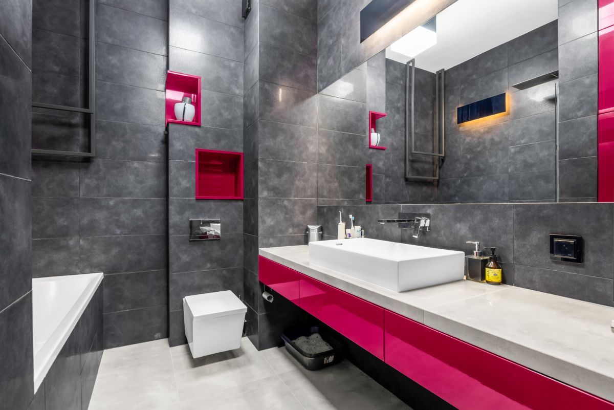 Mieszkanie 2-pokojowe Warszawa Bemowo, ul. gen. Tadeusza Pełczyńskiego. Zdjęcie 6