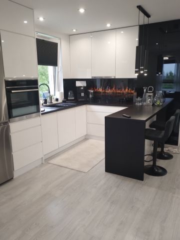 Mieszkanie 2-pokojowe Koszalin, ul. Cypryjska. Zdjęcie 1