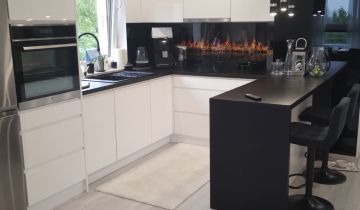 Mieszkanie 2-pokojowe Koszalin, ul. Cypryjska