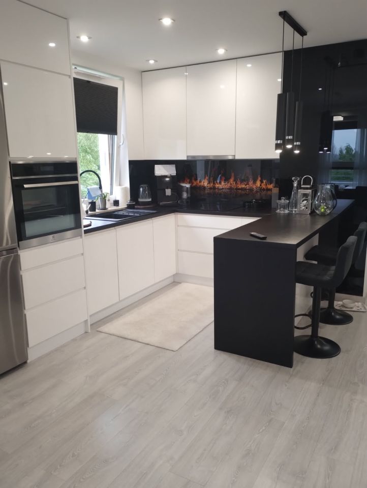 Mieszkanie 2-pokojowe Koszalin, ul. Cypryjska