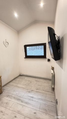 dom wolnostojący, 5 pokoi Kruteczek. Zdjęcie 10