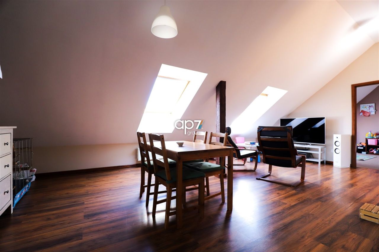 kamienica Olkusz, ul. Juliusza Słowackiego. Zdjęcie 18