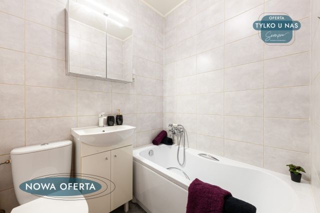 dom wolnostojący, 6 pokoi Ksawerów, ul. mjr. Hubala. Zdjęcie 12