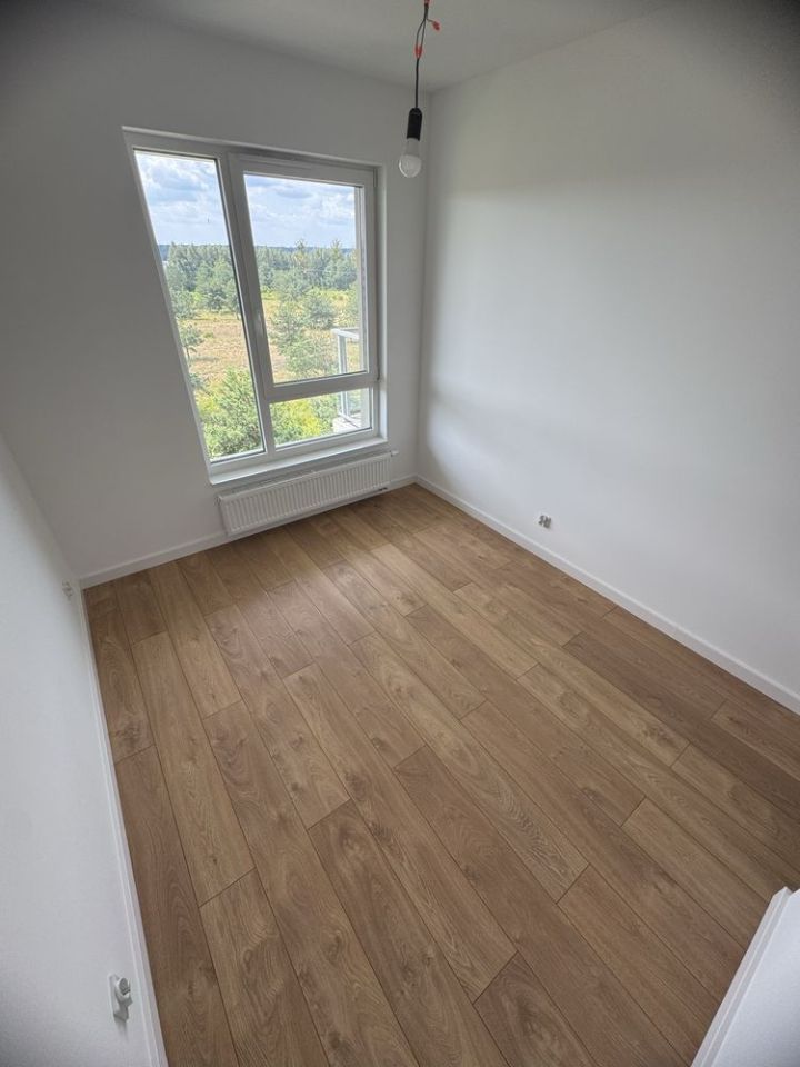 Mieszkanie 2-pokojowe Szczytno, ul. Królowej Jadwigi. Zdjęcie 5