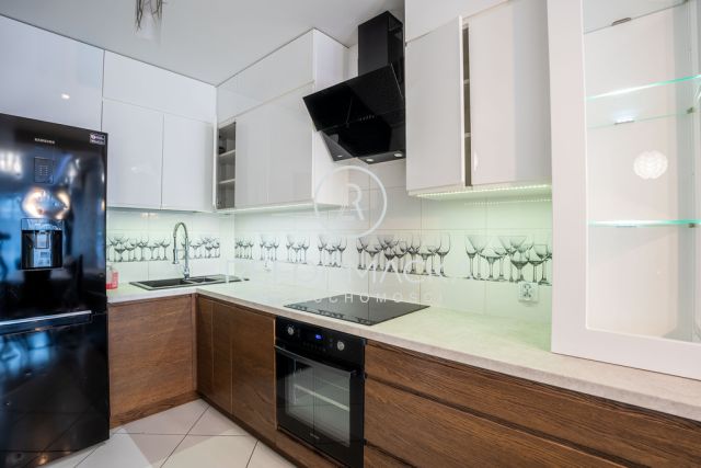 Mieszkanie 3-pokojowe Rzeszów Drabinianka, ul. Strażacka. Zdjęcie 6