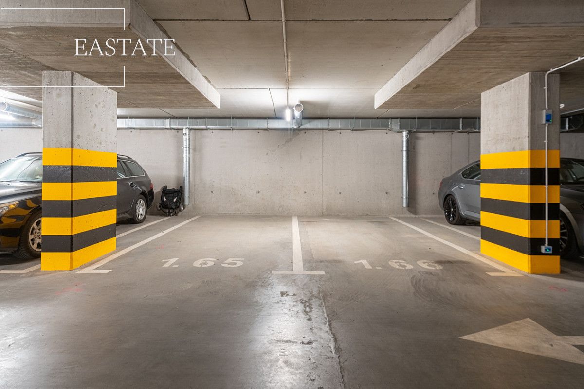 Mieszkanie 3-pokojowe Warszawa Ursus, ul. Aleje Jerozolimskie. Zdjęcie 16