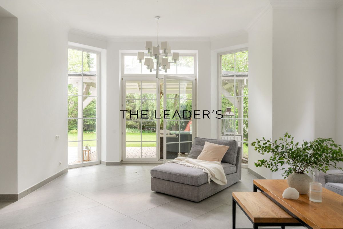 bliźniak, 6 pokoi Warszawa Wilanów. Zdjęcie 3