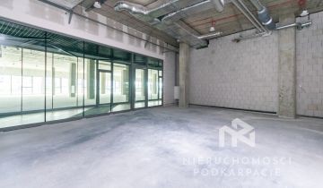 Lokal Rzeszów, ul. Fryderyka Szopena