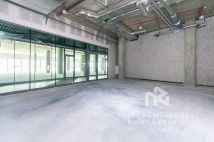 Lokal Rzeszów, ul. Fryderyka Szopena