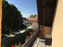 Mieszkanie 6-pokojowe Ząbkowice Śląskie, ul. Bolesława Chrobrego. Zdjęcie 2