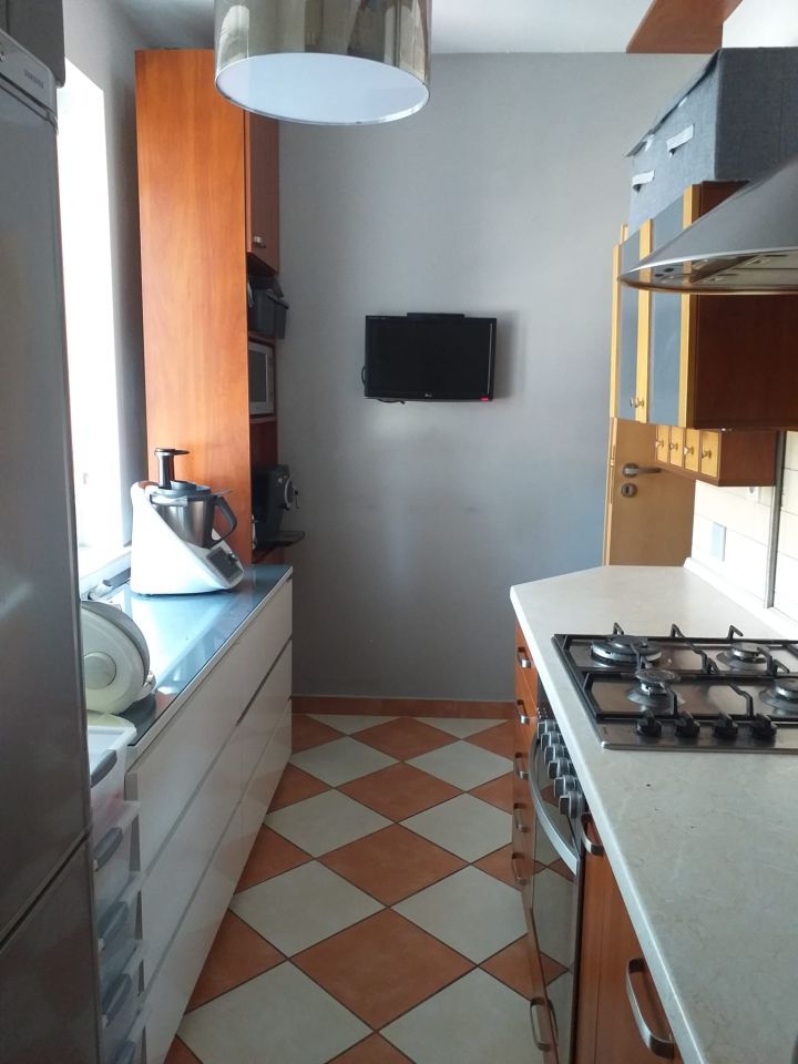 Mieszkanie 3-pokojowe Mikołów Centrum, ul. Górnicza. Zdjęcie 9