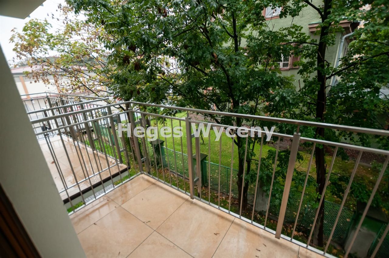 Mieszkanie 2-pokojowe Legnica, ul. Stefana Batorego. Zdjęcie 6