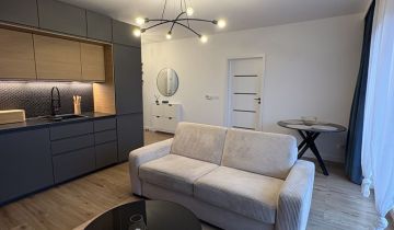 Mieszkanie 2-pokojowe Środa Wielkopolska, ul. Makowa