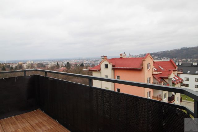 Mieszkanie 3-pokojowe Przemyśl, ul. Księdza Ignacego Skorupki. Zdjęcie 14