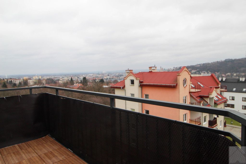 Mieszkanie 3-pokojowe Przemyśl, ul. Księdza Ignacego Skorupki. Zdjęcie 14