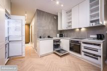 Mieszkanie 2-pokojowe Wrocław Śródmieście, ul. Zyndrama z Maszkowic. Zdjęcie 3