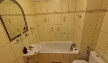 Mieszkanie 2-pokojowe Olsztyn Jaroty, ul. Jana Boenigka