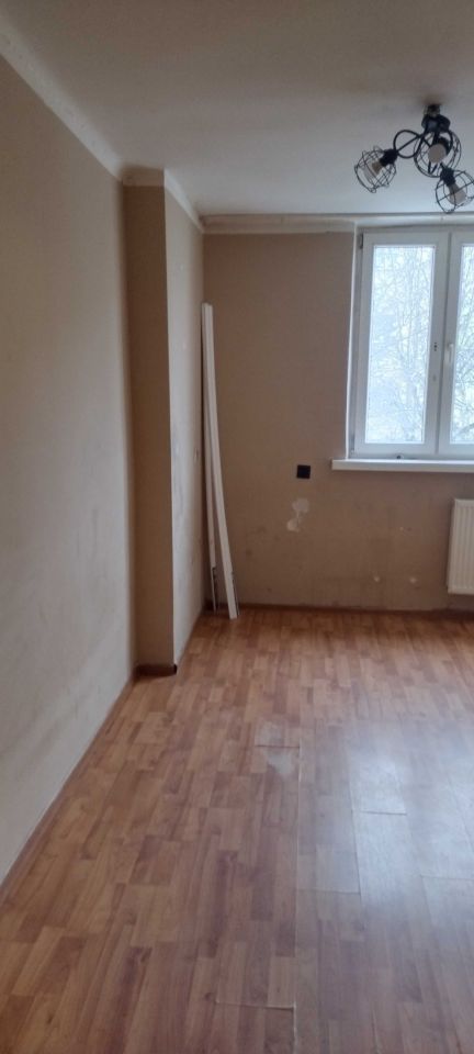 Mieszkanie 3-pokojowe Sierpc, ul. Juliusza Słowackiego. Zdjęcie 7