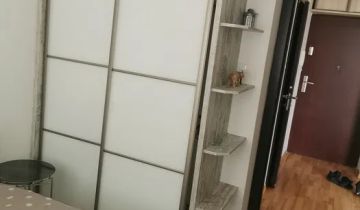 Mieszkanie 3-pokojowe Kołobrzeg