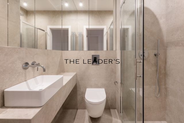 Mieszkanie 4-pokojowe Warszawa Wola, ul. Prosta. Zdjęcie 8