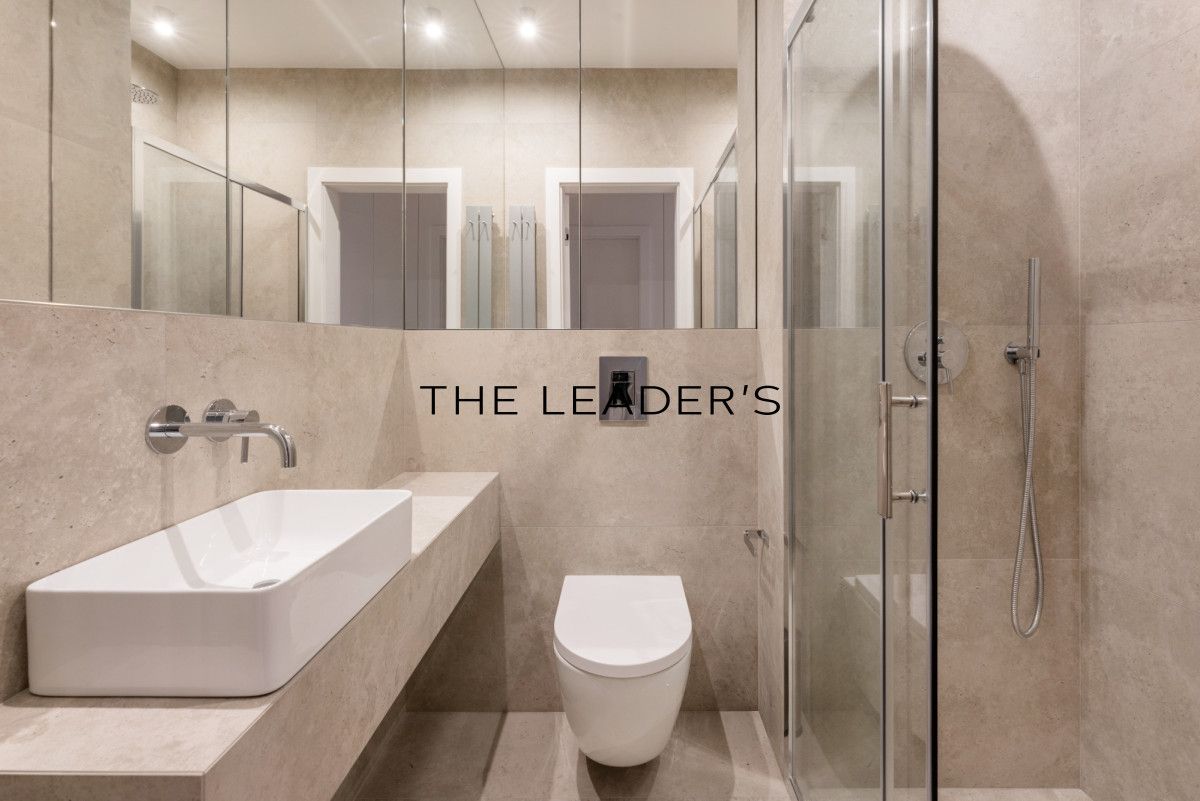 Mieszkanie 4-pokojowe Warszawa Wola, ul. Prosta. Zdjęcie 8