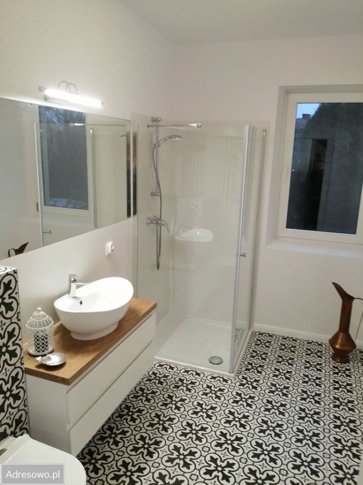 bliźniak, 5 pokoi Szczecin Gumieńce, ul. Jesionowa. Zdjęcie 3