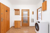 Mieszkanie 2-pokojowe Kraków Czyżyny, os. Dywizjonu 303. Zdjęcie 4