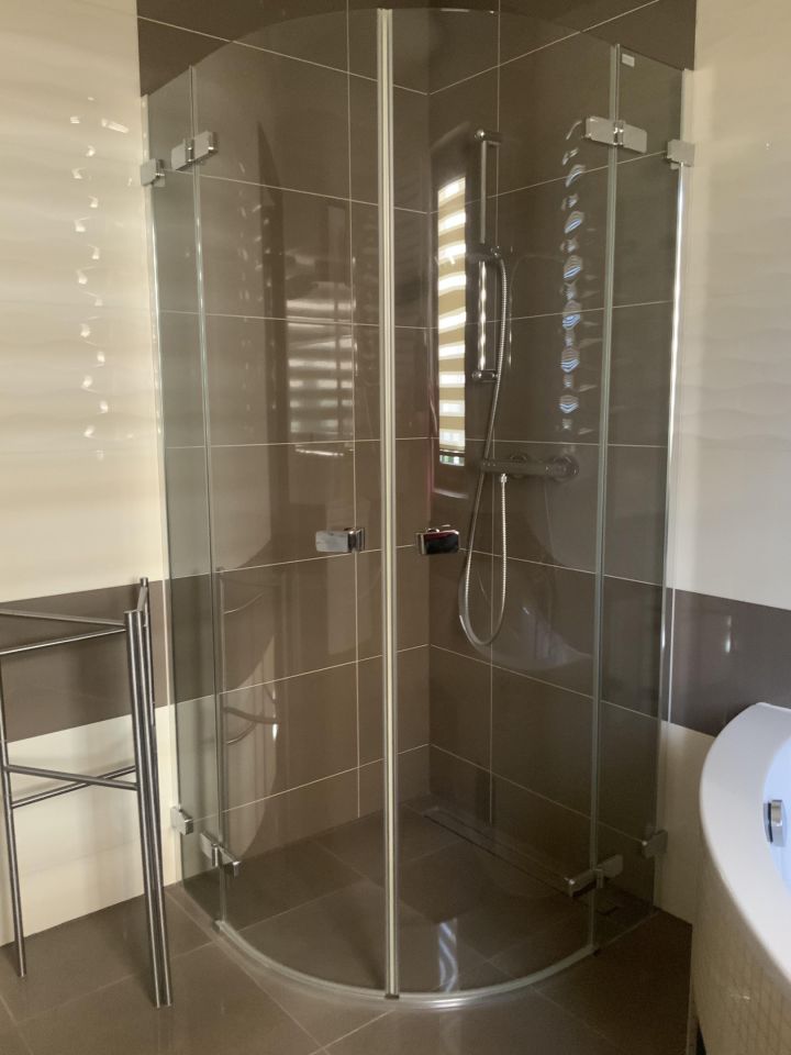 dom wolnostojący, 4 pokoje Łęgajny, ul. Agrestowa. Zdjęcie 14