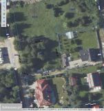 Działka budowlana Miłoszyce, ul. Azaliowa. Zdjęcie 1